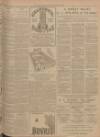 Dundee Evening Post Wednesday 04 February 1903 Page 7