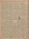 Dundee Evening Post Friday 06 February 1903 Page 2