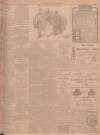 Dundee Evening Post Saturday 07 February 1903 Page 3