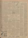 Dundee Evening Post Monday 09 February 1903 Page 5