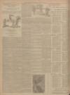 Dundee Evening Post Thursday 12 February 1903 Page 6