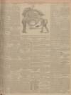 Dundee Evening Post Friday 13 February 1903 Page 3