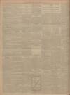 Dundee Evening Post Friday 13 February 1903 Page 4