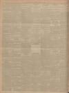 Dundee Evening Post Monday 16 February 1903 Page 2