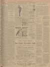 Dundee Evening Post Monday 16 February 1903 Page 5