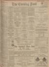 Dundee Evening Post Wednesday 18 February 1903 Page 1