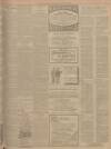 Dundee Evening Post Wednesday 18 February 1903 Page 5