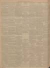 Dundee Evening Post Thursday 19 February 1903 Page 2