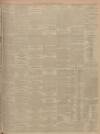 Dundee Evening Post Friday 20 February 1903 Page 3