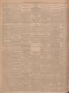 Dundee Evening Post Saturday 21 February 1903 Page 4