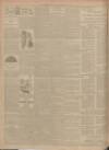 Dundee Evening Post Monday 23 February 1903 Page 6