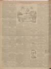 Dundee Evening Post Tuesday 24 February 1903 Page 4