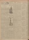 Dundee Evening Post Tuesday 24 February 1903 Page 6