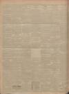 Dundee Evening Post Friday 27 February 1903 Page 2