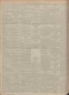 Dundee Evening Post Tuesday 03 March 1903 Page 2