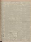 Dundee Evening Post Tuesday 03 March 1903 Page 5