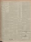 Dundee Evening Post Friday 06 March 1903 Page 5