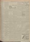 Dundee Evening Post Monday 09 March 1903 Page 5