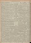 Dundee Evening Post Thursday 12 March 1903 Page 2