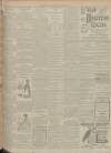 Dundee Evening Post Thursday 12 March 1903 Page 5