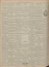 Dundee Evening Post Monday 16 March 1903 Page 2