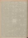 Dundee Evening Post Friday 20 March 1903 Page 2