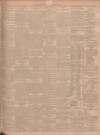 Dundee Evening Post Saturday 21 March 1903 Page 3