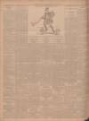 Dundee Evening Post Saturday 21 March 1903 Page 4