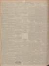 Dundee Evening Post Monday 23 March 1903 Page 2