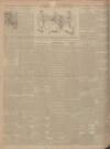 Dundee Evening Post Monday 23 March 1903 Page 4