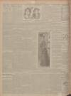 Dundee Evening Post Monday 23 March 1903 Page 6