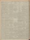 Dundee Evening Post Friday 27 March 1903 Page 2