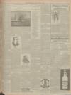 Dundee Evening Post Friday 27 March 1903 Page 5