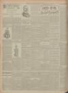 Dundee Evening Post Friday 27 March 1903 Page 6