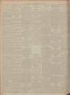 Dundee Evening Post Thursday 02 April 1903 Page 2