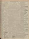 Dundee Evening Post Thursday 02 April 1903 Page 5