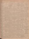 Dundee Evening Post Saturday 04 April 1903 Page 3