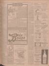 Dundee Evening Post Saturday 04 April 1903 Page 5