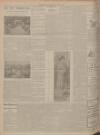 Dundee Evening Post Monday 06 April 1903 Page 6