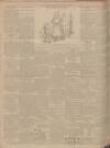 Dundee Evening Post Wednesday 08 April 1903 Page 4