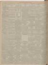 Dundee Evening Post Monday 20 April 1903 Page 2