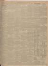 Dundee Evening Post Monday 20 April 1903 Page 3