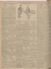 Dundee Evening Post Monday 20 April 1903 Page 4