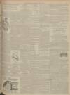 Dundee Evening Post Thursday 23 April 1903 Page 5