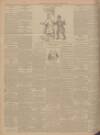 Dundee Evening Post Wednesday 29 April 1903 Page 4