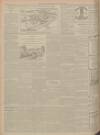 Dundee Evening Post Wednesday 29 April 1903 Page 6