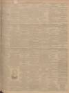 Dundee Evening Post Friday 29 May 1903 Page 3