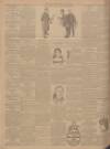 Dundee Evening Post Friday 29 May 1903 Page 4