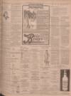Dundee Evening Post Saturday 02 May 1903 Page 5