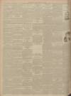 Dundee Evening Post Tuesday 05 May 1903 Page 2